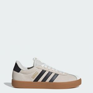 Adidas Chaussure VL Court 3.0