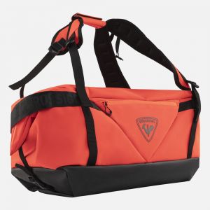 Rossignol Sac de voyage