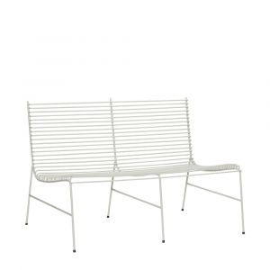 Banc Hubsch Interior String