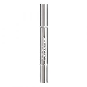 L'Oréal Paris Perfect Match Augenpflege-Concealer korektor 2 ml Nr. 4-7D - Golden Sable