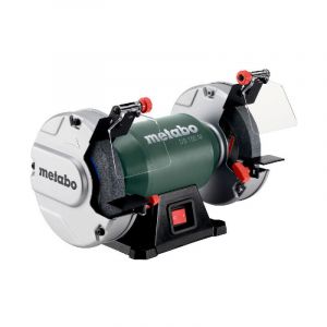 Metabo Touret à meuler WTS DS 370W 150mm