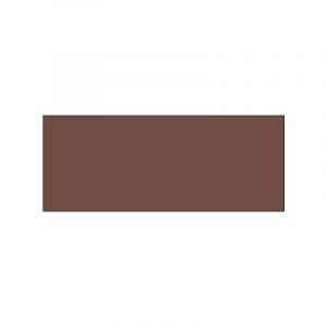 Lefranc & bourgeois Charbonnel Encre Taille Douce 200ml Sepia Coloree