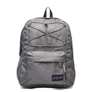 JanSport Sac à dos Flex Pack