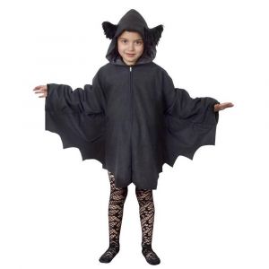 Ruedelafete Cape chauve-souris enfant 140