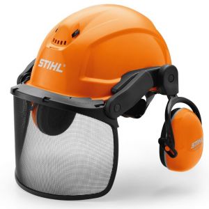 STIHL Casque de protection DYNAMIC Ergo 0000-888-0808