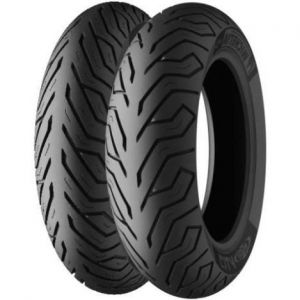 Michelin 120/70 R11 56L City Grip Rear RF M/C