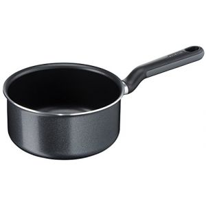 Image de Tefal Casserole 16 cm - So Comfort