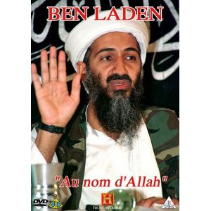 Ben Laden : Au Nom D'Allah