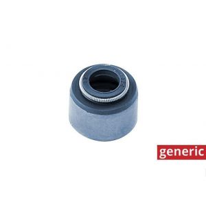 Elring Bague de soupape 198.770