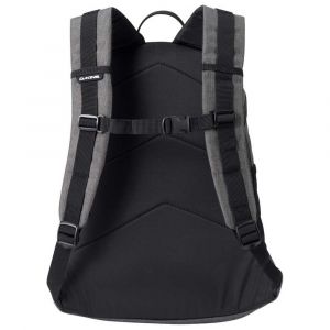 Dakine Sacs à dos Wndr Pack 18l - Carbon - One Size