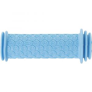 Contec Poignées Happy Kid One Size Blue