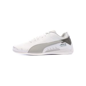 Puma Baskets Blanche Homme Mercedes Amg 306852