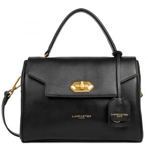 Lancaster Sac &agrave; main Donna Grace cuir