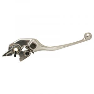 SGR by Schecter Levier de frein droit Honda 500 Cbf 2004+2006, 600 Cbf 2004+2009,000 Cb R 2008+2015, 900 Hornet 2002+2006, 600 Hornet 2007+2010, 700 Deauville 2006+2009