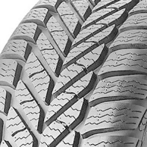 Debica Frigo 2 - 185/65 R15 88T