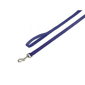 Laisse pour chien Nobby Pet Classic