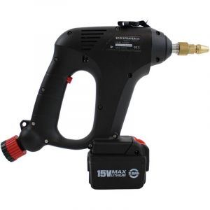 Phoenix Pulv&eacute;risateur &eacute;lectrique ECO SPRAYER