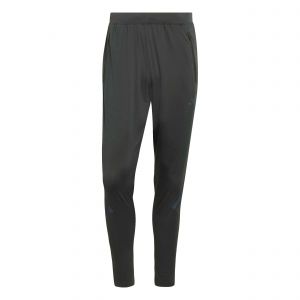 Adidas Pantalon de jogging ADI365 Climacool Iconic
