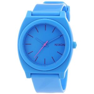 Image de Nixon A119-606 - Montre pour homme The Time Teller P