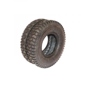 Shak Pneu tracteur tondeuse 18X850-8