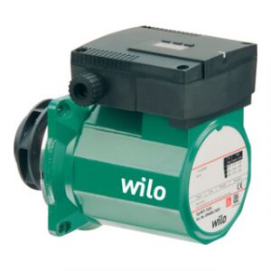 Wilo Salmson France Bloc-moteurs wilo top-z30/10 em pn6/10 rmot. R&eacute;f. 2090117