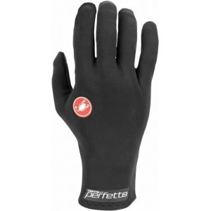 Castelli Perfetto ROS Gloves - Noir - XS, Noir