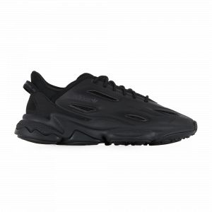 Adidas Ozweego Celox, 38 EU, noir