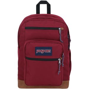 JanSport Sac à dos Cool Student
