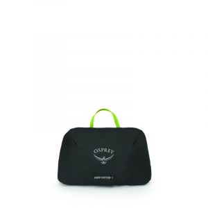 Osprey Airporter S Crossbody S