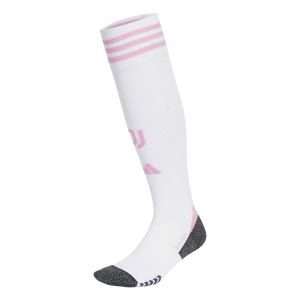 Adidas Chaussettes Domicile Juventus Turin 2025/26
