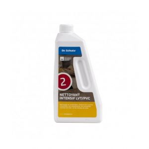 Dr. Schutz Nettoyant intensif 750ml