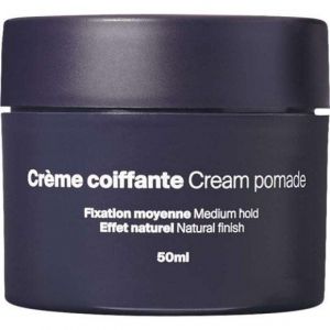 Horace Crème Coiffante - 50 ml