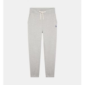 Ralph Lauren Pantalon de surv&ecirc;tement regular fit Gris - Taille 46