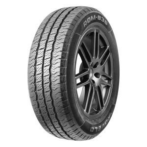 Rovelo Pneu Ete RCM-836 225/65 R16 112/110T