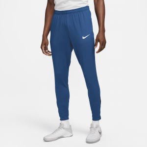 Nike Pantalon de foot Dri-FIT Strike pour homme - Bleu - Taille S - Male