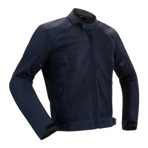 Richa Veste moto Airsummer