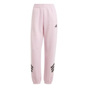 Adidas Pantalon de jogging femme Future Icons 3-Stripes