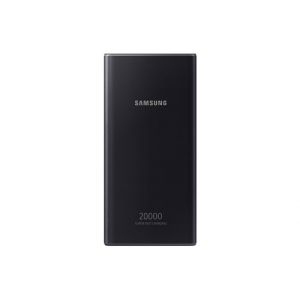 Samsung Batterie Externe 20A - 20 000mAh