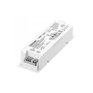 Trevi Driver tridonic lca 35W 24V one4all sc pre [TRI-28001662]