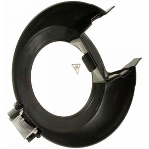 Image de Seb Couvercle noir - Friteuse (SS-1530000731