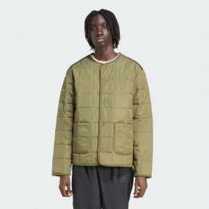 Adidas Originals Veste matelassée Originals, pointure Small - Taille Small