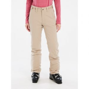 Protest Pantalon de ski femme Carmackos
