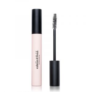 Estelle & Thild Bio Mineral Mascara Longs Cils 10ml