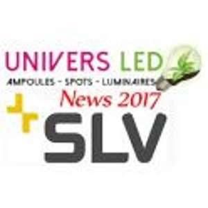 DM Lights Fitu pendant DM 132651 Blanc