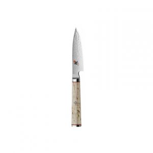 Zwilling Miyabi 5000MCD Shotoh 9 cm