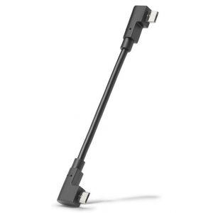 Image de Bosch SmartphoneHub Micro USB Cable Accessoires compteur