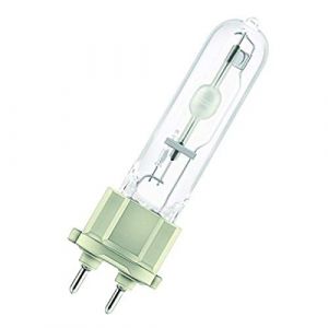 Osram Ampoule à décharge Powerball HCI-T 70W WDL PB EXC 930 G12 FS1 | Dimmable - Blanc Chaud