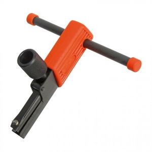 FP Marque generique Taraud pour filetage intérieur 16-20mm NES