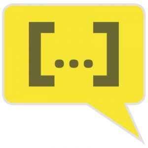 Delta Plus Ext&eacute;rieur tissu aramide. int&eacute;rieur 100 % coton. manchette de 16 cm. longueur : 36 cm TERK500