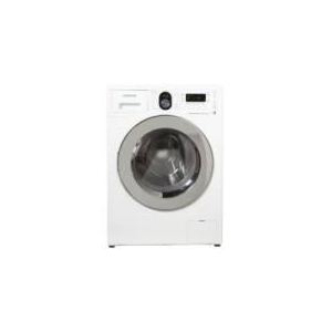 Image de Samsung WD1704RJC2 - Lave linge séchant frontal 7 kg